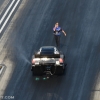 2012_nhra_joliet_nitro_top_fuel_funny_car48