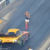 2012_nhra_joliet_nitro_top_fuel_funny_car53