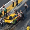 2012_nhra_joliet_nitro_top_fuel_funny_car55