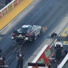 2012_nhra_joliet_nitro_top_fuel_funny_car57