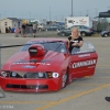 2012_nhra_joliet_nitro_top_fuel_funny_car59