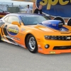 2012_nhra_joliet_nitro_top_fuel_funny_car60