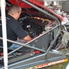 2012_nhra_joliet_nitro_top_fuel_funny_car62