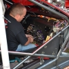 2012_nhra_joliet_nitro_top_fuel_funny_car63