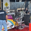 2012_nhra_joliet_nitro_top_fuel_funny_car68