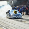 2012_nhra_joliet_pro_stock_nitro_funny_car_top_fuel002