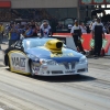 2012_nhra_joliet_pro_stock_nitro_funny_car_top_fuel003