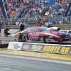 2012_nhra_joliet_pro_stock_nitro_funny_car_top_fuel005