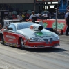 2012_nhra_joliet_pro_stock_nitro_funny_car_top_fuel012