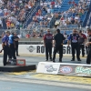 2012_nhra_joliet_pro_stock_nitro_funny_car_top_fuel020