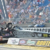 2012_nhra_joliet_pro_stock_nitro_funny_car_top_fuel024