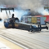 2012_nhra_joliet_pro_stock_nitro_funny_car_top_fuel029