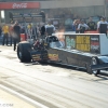 2012_nhra_joliet_pro_stock_nitro_funny_car_top_fuel031