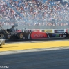 2012_nhra_joliet_pro_stock_nitro_funny_car_top_fuel032