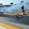 2012_nhra_joliet_pro_stock_nitro_funny_car_top_fuel034