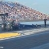 2012_nhra_joliet_pro_stock_nitro_funny_car_top_fuel035