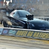 2012_nhra_joliet_pro_stock_nitro_funny_car_top_fuel070