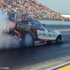 2012_nhra_joliet_pro_stock_nitro_funny_car_top_fuel074