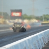 2012_nhra_joliet_pro_stock_nitro_funny_car_top_fuel078