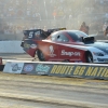 2012_nhra_joliet_pro_stock_nitro_funny_car_top_fuel090
