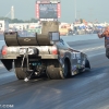 2012_nhra_joliet_pro_stock_nitro_funny_car_top_fuel100