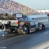 2012_nhra_joliet_pro_stock_nitro_funny_car_top_fuel101