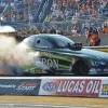 2012_nhra_joliet_pro_stock_nitro_funny_car_top_fuel104