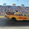 2012_nhra_joliet_pro_stock_nitro_funny_car_top_fuel107