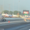 2012_nhra_joliet_pro_stock_nitro_funny_car_top_fuel108