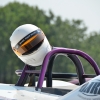 nhra_joliet_2012042