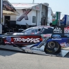 nhra_joliet_2012043