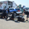 nhra_joliet_2012044