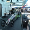 nhra_joliet_2012047