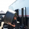 nhra_joliet_2012048