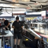 nhra_joliet_2012049