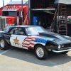 nhra_joliet_2012050