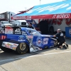 nhra_joliet_2012051