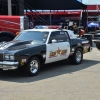 nhra_joliet_2012052