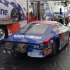 nhra_joliet_2012053