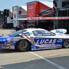 nhra_joliet_2012054