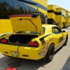 nhra_joliet_2012055