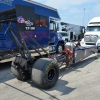 nhra_joliet_2012056