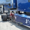 nhra_joliet_2012057