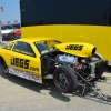 nhra_joliet_2012059