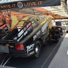 nhra_joliet_2012061