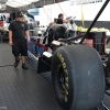 nhra_joliet_2012063