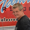 nhra_joliet_2012064