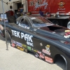 nhra_joliet_2012065