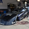 nhra_joliet_2012068