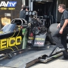 nhra_joliet_2012069